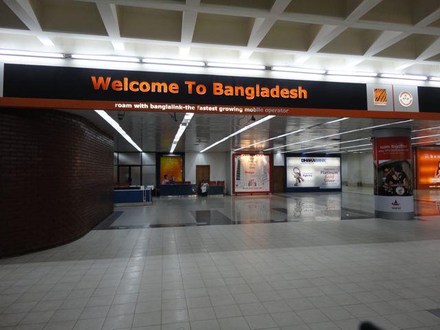 DSC01289.jpg